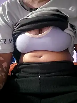 Snapshot of sweet_simmi chatting on November 7, 10:54 pm sweet simmi online show from November 7, 10:54 pm