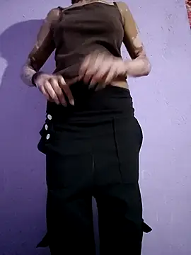 Snapshot of sweet_simmi chatting on November 8, 1:55 pm sweet simmi online show from November 8, 1:55 pm