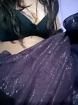 Snapshot of sweet_simmi chatting on November 20, 2:28 pm sweet simmi online show from November 20, 2:28 pm