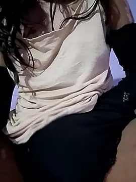 Snapshot of sweet_simmi chatting on November 22, 3:49 am sweet simmi online show from November 22, 3:49 am