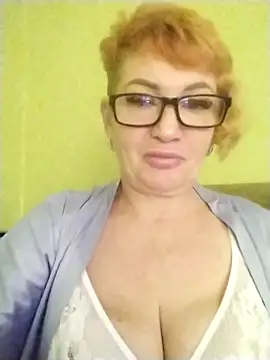 Alissa55552111 online show from October 20, 8:48 am