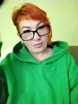 Alissa55552111 online show from March 14, 7:03 am