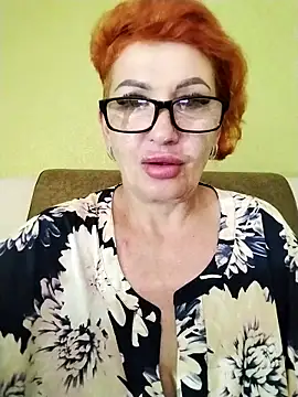 Alissa55552111 online show from June 12, 4:39 pm