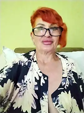 Snapshot of Alissa55552111 chatting on June 16, 7:05 pm Alissa55552111 online show from June 16, 7:05 pm