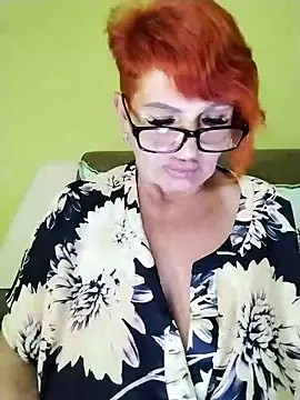 Snapshot of Alissa55552111 chatting on June 17, 7:26 pm Alissa55552111 online show from June 17, 7:26 pm