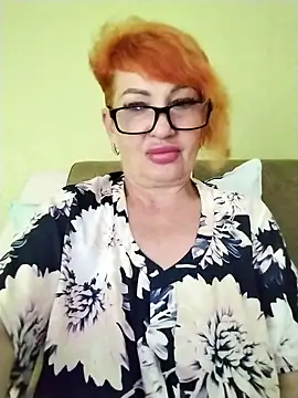 Snapshot of Alissa55552111 chatting on June 26, 5:39 pm Alissa55552111 online show from June 26, 5:39 pm