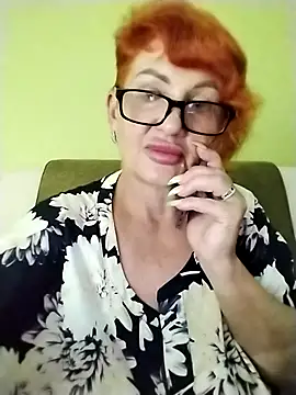 Snapshot of Alissa55552111 chatting on July 1, 7:24 pm Alissa55552111 online show from July 1, 7:24 pm