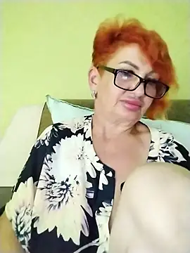 Snapshot of Alissa55552111 chatting on July 2, 6:36 pm Alissa55552111 online show from July 2, 6:36 pm