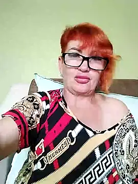 Snapshot of Alissa55552111 chatting on July 3, 3:18 pm Alissa55552111 online show from July 3, 3:18 pm
