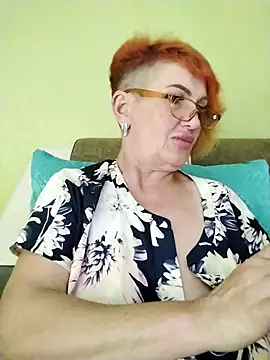 Snapshot of Alissa55552111 chatting on July 9, 6:23 pm Alissa55552111 online show from July 9, 6:23 pm