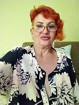 Snapshot of Alissa55552111 chatting on July 15, 6:13 pm Alissa55552111 online show from July 15, 6:13 pm