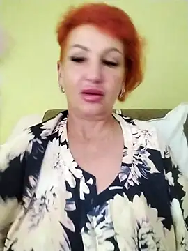 Snapshot of Alissa55552111 chatting on July 19, 5:38 pm Alissa55552111 online show from July 19, 5:38 pm