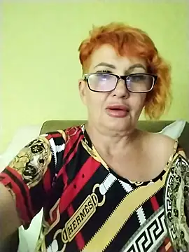 Snapshot of Alissa55552111 chatting on July 25, 5:54 pm Alissa55552111 online show from July 25, 5:54 pm