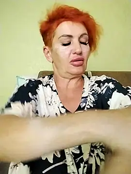 Snapshot of Alissa55552111 chatting on July 31, 2:49 pm Alissa55552111 online show from July 31, 2:49 pm