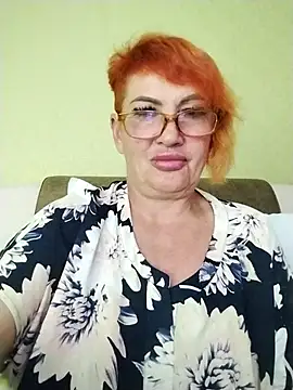 Snapshot of Alissa55552111 chatting on August 1, 12:15 pm Alissa55552111 online show from August 1, 12:15 pm