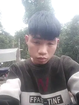 Nhyy xx online show from October 15, 5:18 am