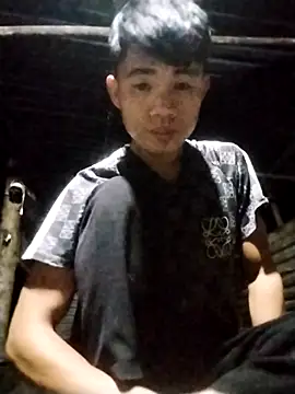 Nhyy xx online show from October 18, 6:08 pm