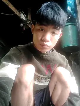 Nhyy xx online show from October 23, 1:16 am