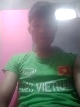 Nhyy xx online show from November 7, 8:14 am