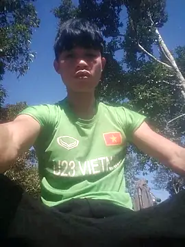 Nhyy xx online show from November 23, 5:51 am