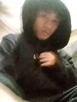 Nhyy xx online show from November 26, 1:50 am