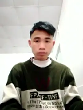 Nhyy xx online show from January 13, 12:54 pm