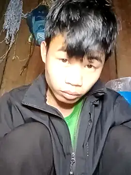 Nhyy xx online show from February 28, 7:37 pm