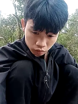 Nhyy xx online show from March 1, 11:01 am