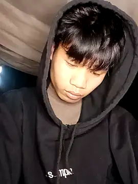 Nhyy xx online show from March 11, 8:20 am