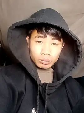 Nhyy xx online show from March 12, 1:23 am