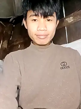 Nhyy xx online show from March 16, 8:07 am