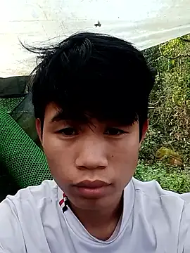 Snapshot of Nhyy_xx chatting on March 20, 9:36 am Nhyy xx online show from March 20, 9:36 am