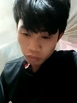 Snapshot of Nhyy_xx chatting on March 27, 8:26 am Nhyy xx online show from March 27, 8:26 am
