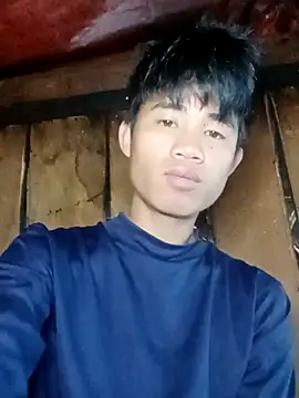 Snapshot of Nhyy_xx chatting on June 10, 11:57 pm Nhyy xx online show from June 10, 11:57 pm