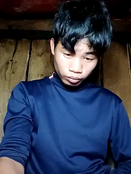 Snapshot of Nhyy_xx chatting on June 11, 5:22 pm Nhyy xx online show from June 11, 5:22 pm
