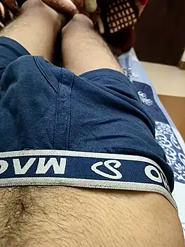 king boy070 online show from December 21, 7:48 am