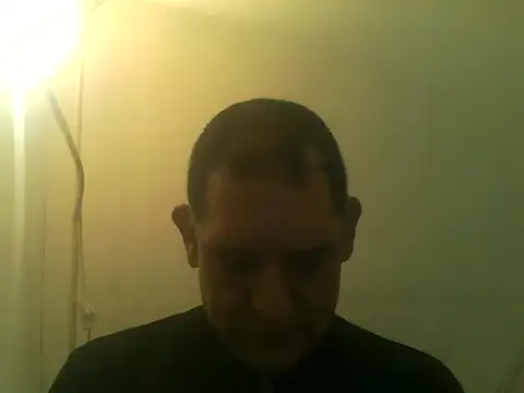 Stack1122 online show from November 15, 6:37 pm