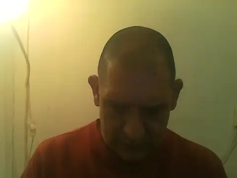 Stack1122 online show from November 29, 4:32 pm