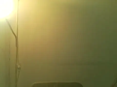 Stack1122 online show from December 3, 6:17 pm