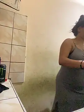 Rouus14 online show from March 9, 11:42 pm