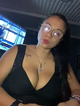 Rouus14 online show from March 22, 8:07 am