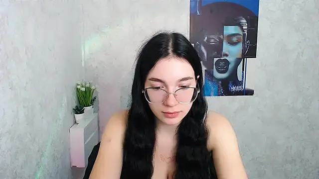 Snapshot of MiraBabe_ chatting on October 2, 12:56 pm MiraBabe online show from October 2, 12:56 pm