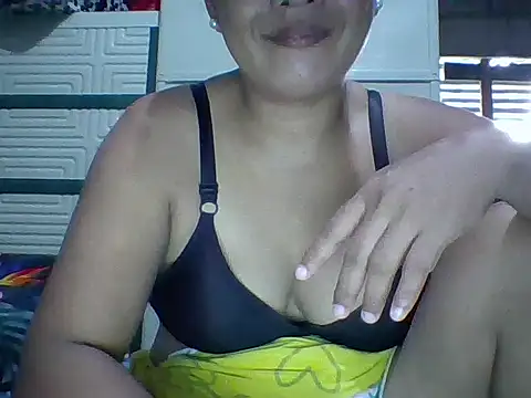 Wetpussie4 you online show from September 19, 1:51 am