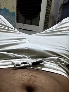 yourcontrol1 online show from September 17, 1:46 pm