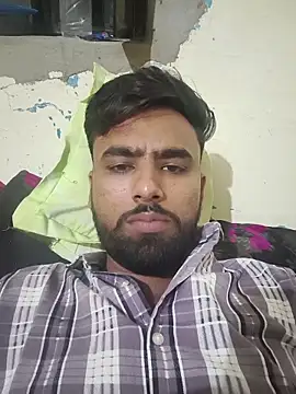 yourcontrol1 online show from October 14, 1:34 pm