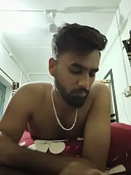 yourcontrol1 online show from October 18, 4:19 pm