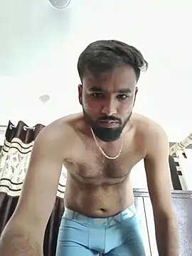 yourcontrol1 online show from October 19, 4:24 am