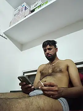 yourcontrol1 online show from November 15, 3:30 pm