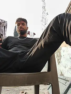 yourcontrol1 online show from November 22, 3:16 am