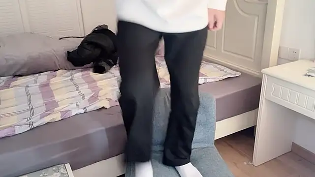 Snapshot of xlong00099 chatting on November 28, 2:14 am xlong00099 online show from November 28, 2:14 am